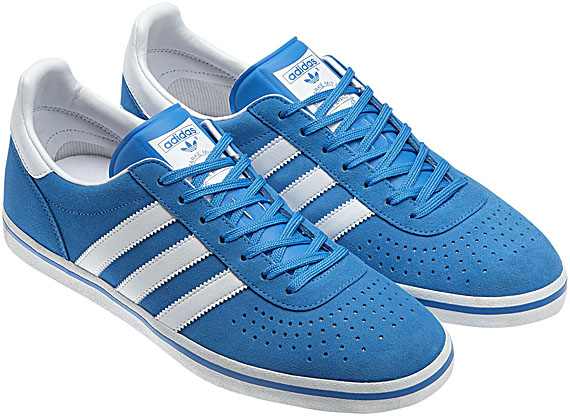 Adidas Originals Muenchen