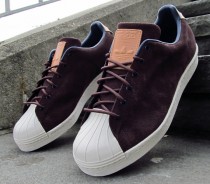 superstar adidas femme pas cher