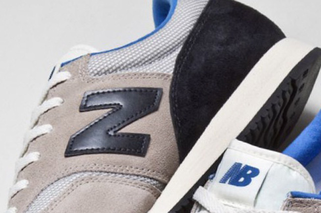 new balance cm620