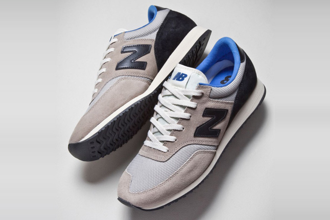 New Balance CM620