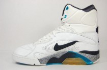 nike air force 180 pump david robinson
