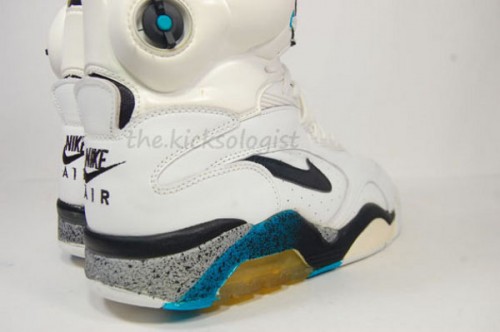 nike air force 180 david robinson