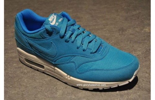 nike air max motion 2 bleu