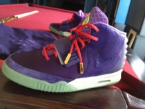 air yeezy 2 cheetah