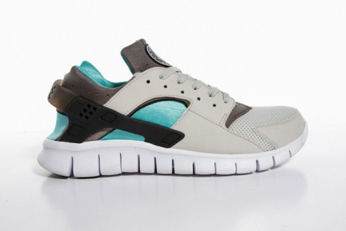 huarache nouvelle collection 2018