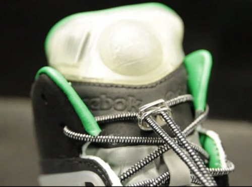 reebok pump omni zone solebox