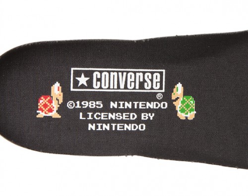 gooba mario gooba mario