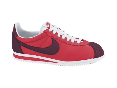 Voir la Nike Cortez Nylon