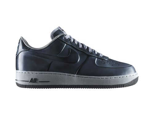 Nike Air Force 1 Low VT (Vac Tech) en soldes