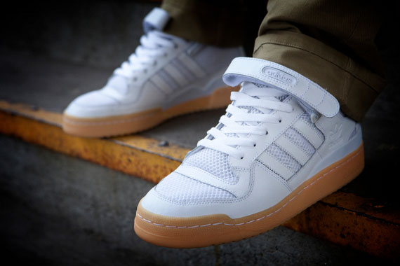 adidas originals forum lo 12