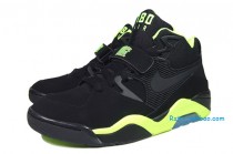 Nike Air Force 180 Volt