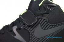 Nike Air Force 180 Volt