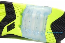 Nike Air Force 180 Volt