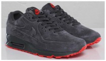 Nike Air Max 90 VT Anthracite