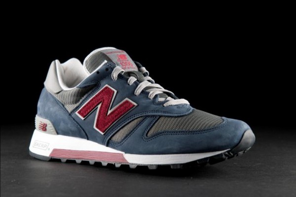 new balance 1300 made in usa ราคา