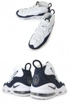 Nike Air Max Tempo (Uptempo 95)