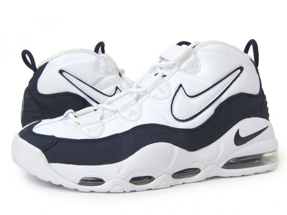 Nike Air Max Tempo (Uptempo 95)