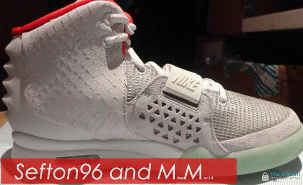 nike air yeezy 2 wolf grey pure platinum detailed 01