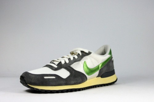 nike vortex white