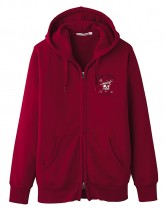 UNIQLO X ONE PIECE – UT Hoodie