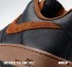 net a porter air force 1