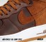 net a porter air force 1