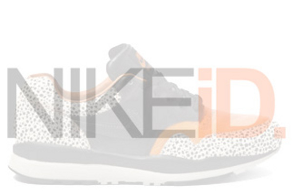 nike air safari id rd