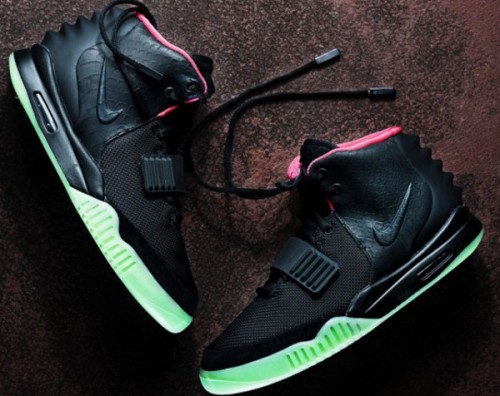 buy yeezy 2