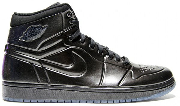 AIR Brand JORDAN 1 MID 'SONICS' 2021 554724-371 quantity