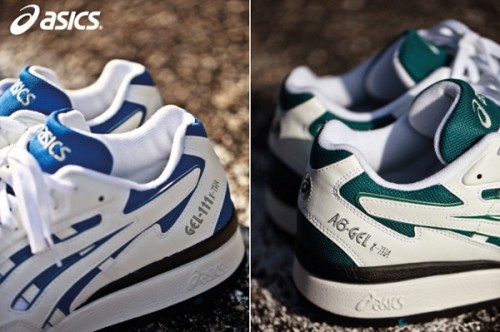 asics hypergel lyte koi