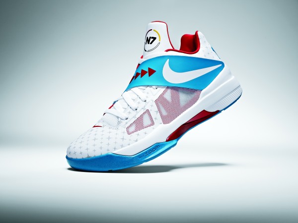 kevin durant nike n7 zoom kd iv native american shoes 3 600x450