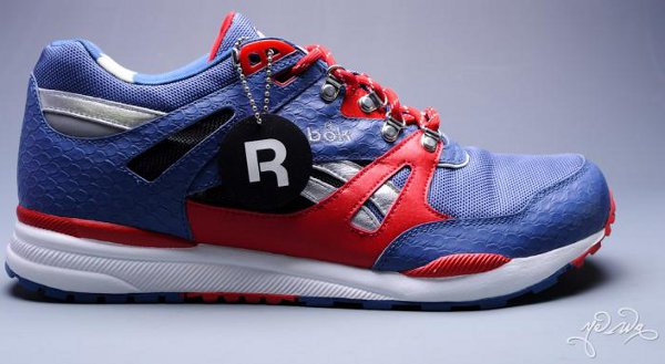 Marvel reebok shop shoes