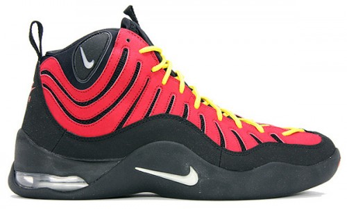 ouedkniss basket nike 2018