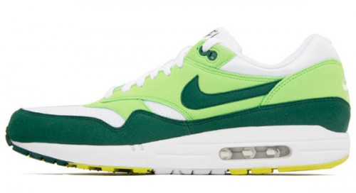 nike air max 87 homme paris