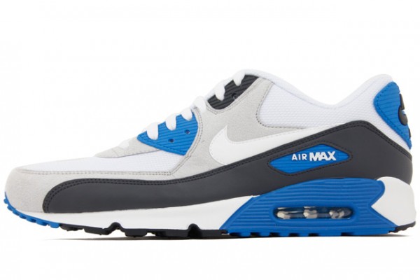 nike air max 90 id 600x400