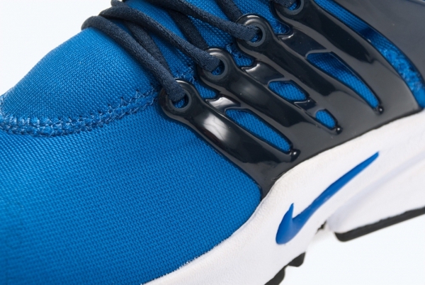 Air best sale presto 2012