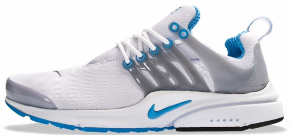 nike presto 2012 precio