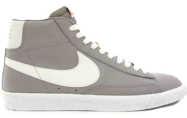 nike blazer 1