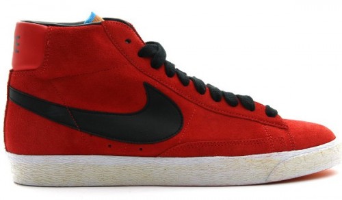nike blazer low vintage homme 2018