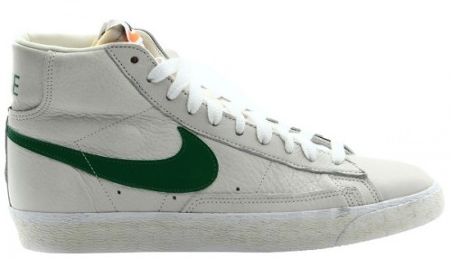 nike blazer low vintage homme 2018