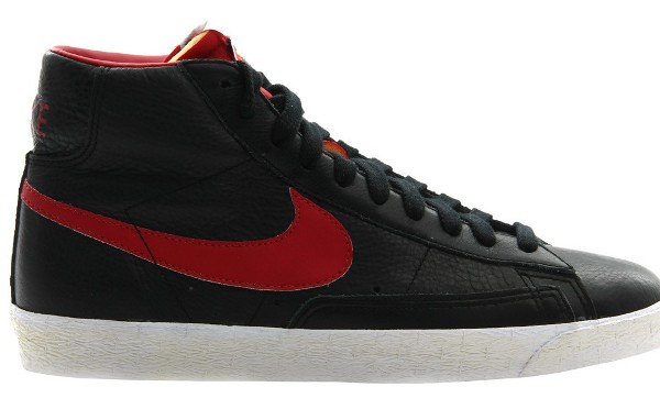 nike blazer 5