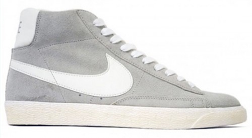 nike tiempo legend 7 ag