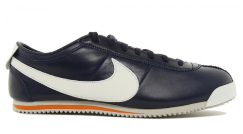 nike classic cortez paris
