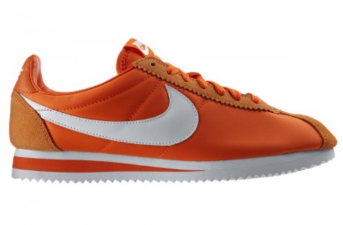 nike classic cortez paris