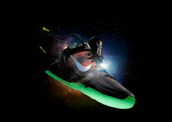 Galaxy kobe 7 on sale