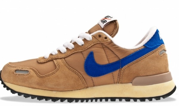 nike vortex vintage 31 600x355