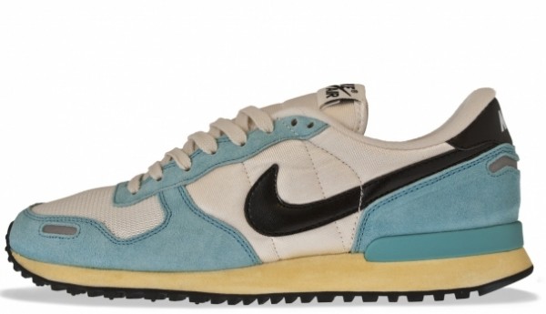 nike vortex vintage 4 600x345