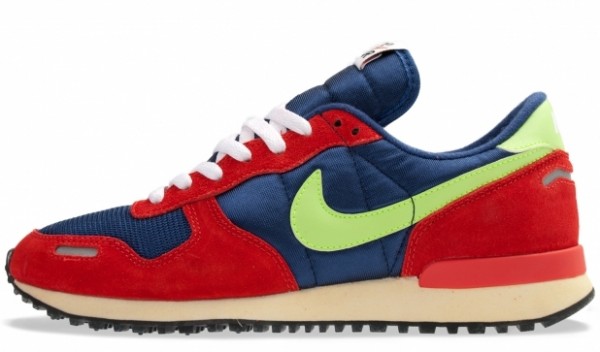 nike vortex vintage 600x352