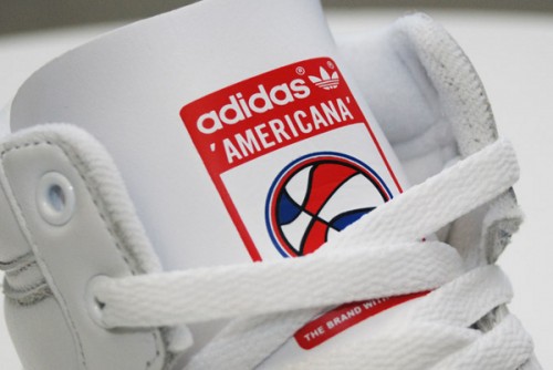 chaussure adidas femme superstar