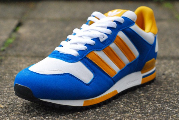 Adidas Originals ZX 700